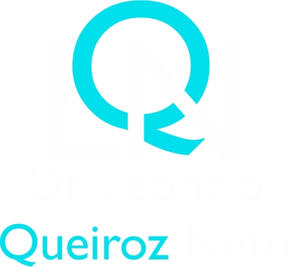 Capa do vídeo: Depoimento de paciente